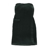 Rento sarong kenno 85x145 cm - 3 kleuen