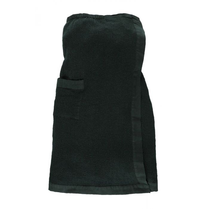 Rento sarong kenno 85x145 cm - 3 kleuen