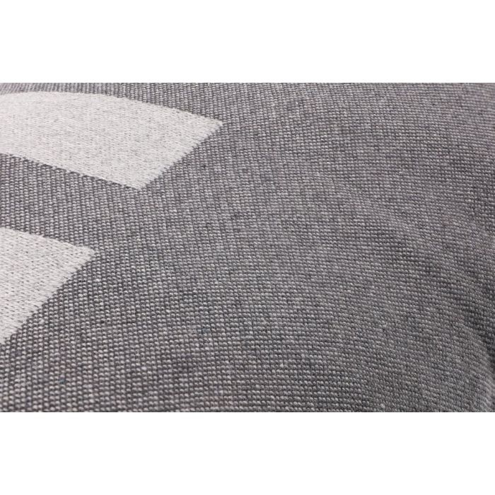 Rento Saunakussen Laituri 50x22 cm grijs/donkergrijs