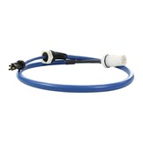 Dolphin Dynamic Motor kabel 1.20 voor Zenit 20