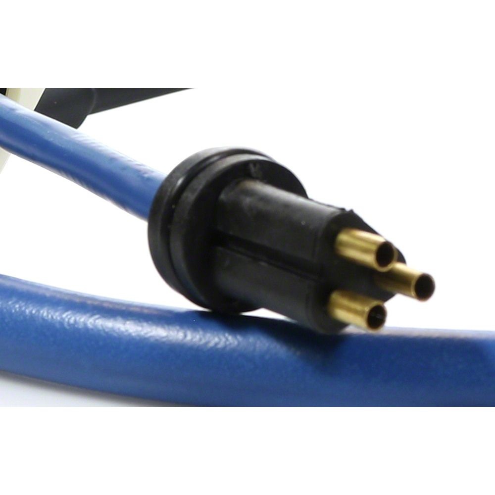 Dolphin Dynamic Motor kabel 1.20 voor Zenit 20
