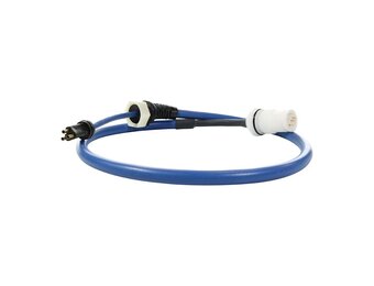 Dolphin Dynamic Motor kabel 1.20 voor Supreme M5
