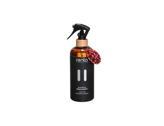 Rento wilde bessen huisspray  400 ml