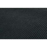 Rento handdoek 90x180cm donkergroen