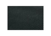 Rento handdoek 90x180cm donker groen