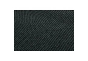 Rento handdoek 90x180cm donker groen