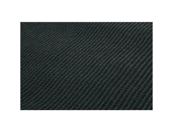 Rento handdoek 90x180cm donker groen