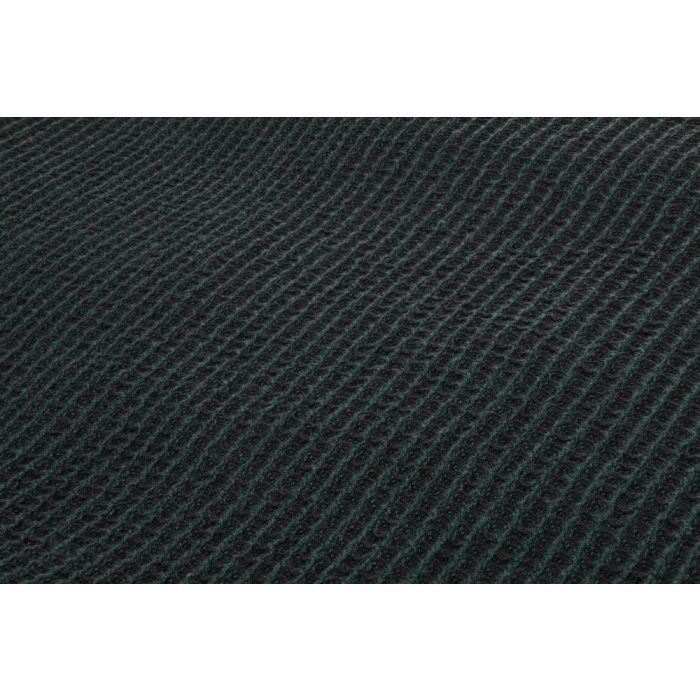 Rento handdoek 90x180cm donkergroen