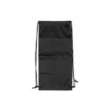 Bounce balspel - Trampoline en bal spel