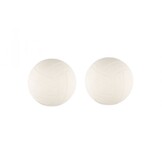 Bounce balspel - Trampoline en bal spel