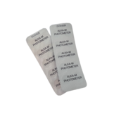 Lovibond Alka-M tabletten - Reagentia