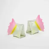 Sunnylife Zwembandjes Unicorn 3 tot 6 jaar