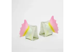 Sunnylife Zwembandjes Unicorn 3 tot 6 jaar