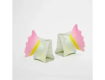 Sunnylife Zwembandjes Unicorn 3 tot 6 jaar