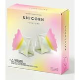 Sunnylife Zwembandjes Unicorn 3 tot 6 jaar