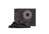 BBQ flavour Accessoire Houtskool Acacia 5kg