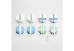 Sunnylife Outdoor games Jeu de Boules