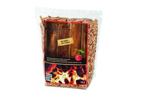 Rosle BBQ Accessoire Houtsnippers Kersen 750 gram