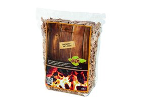 Rosle BBQ Accessoire Houtsnippers beuken 750 gram