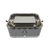 Pit Boss Houtskool BBQ - Draagbare Barbecue | Tafel grill