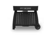 Pit Boss Sportsman 2 Wagen - Transportkar / Onderstel