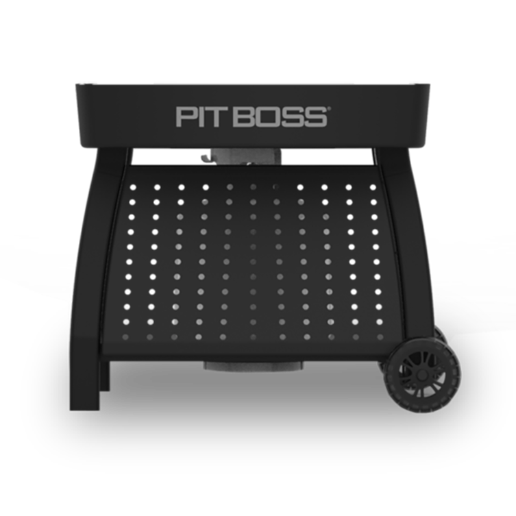 Pit Boss Sportsman 2 Wagen - Transportkar / Onderstel