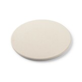 Yakiniku BBQ Accessoire Kamado 16" Medium Pizzasteen