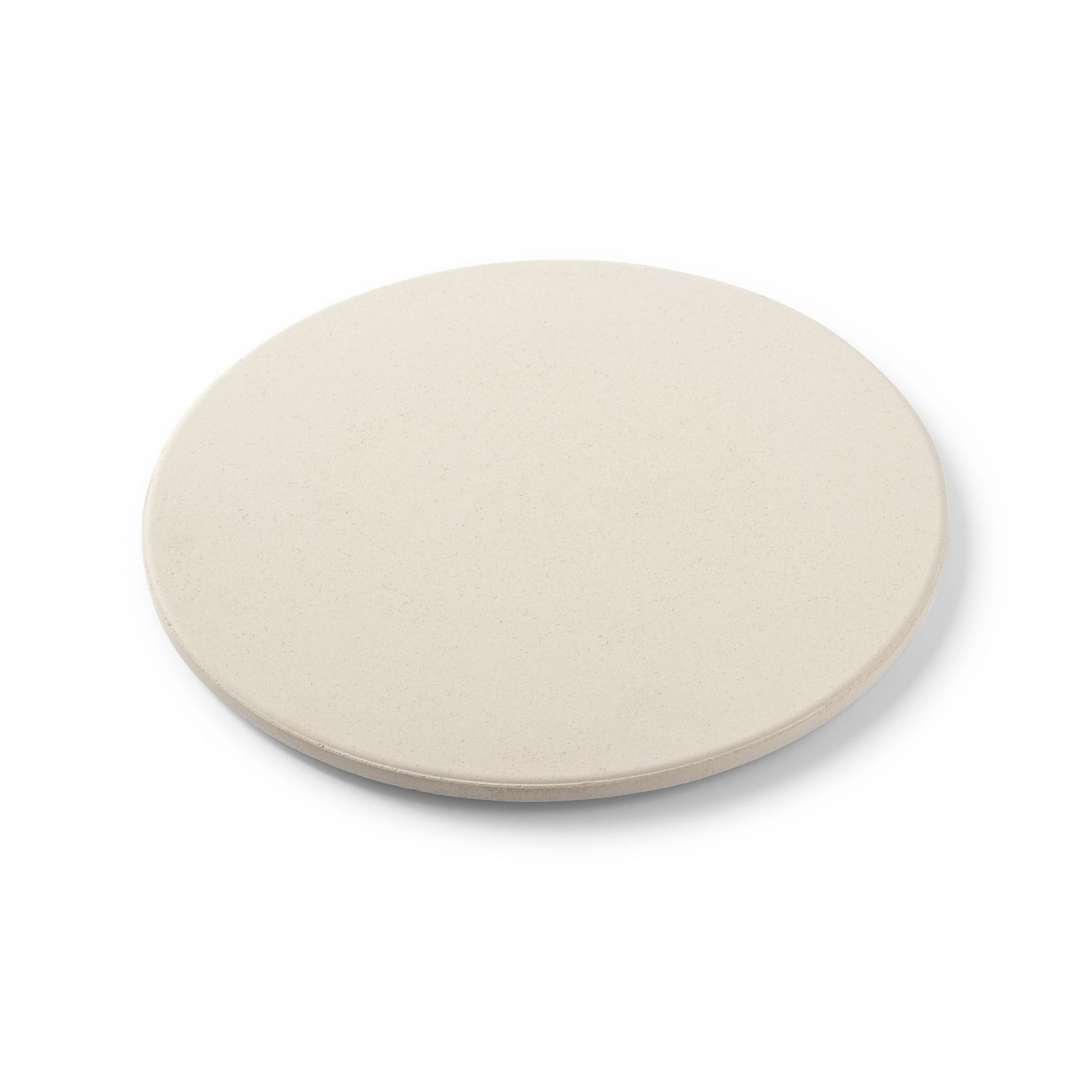 Yakiniku BBQ Accessoire Kamado 16" Medium Pizzasteen