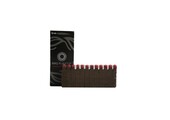 Yakiniku BBQ Flavour Accessoire Aanmaakblokjes 12 Stuks
