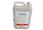 Zwemland Ph min 5 liter - Vloeibaar