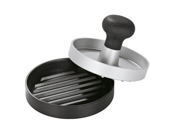 Rösle Hamburger pers