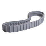Maytronics Dolphin aandrijfriem - 9983152