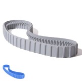Maytronics Dolphin aandrijfriem - 9983152
