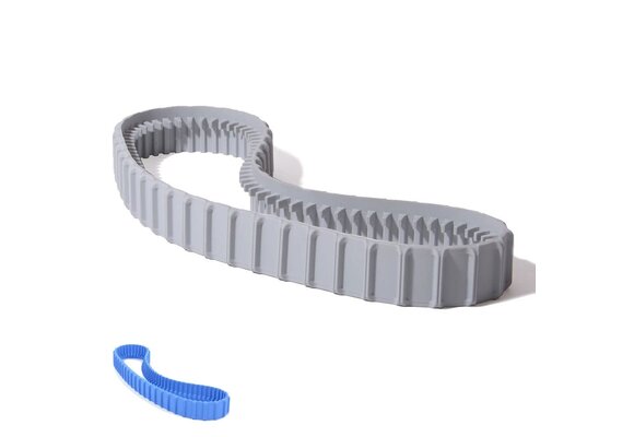 Maytronics Dolphin aandrijfriem - 9983152