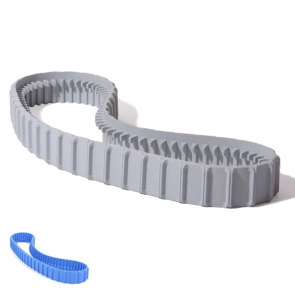 Maytronics Dolphin aandrijfriem - 9983152