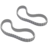 Maytronics Dolphin aandrijfriem - 9983152