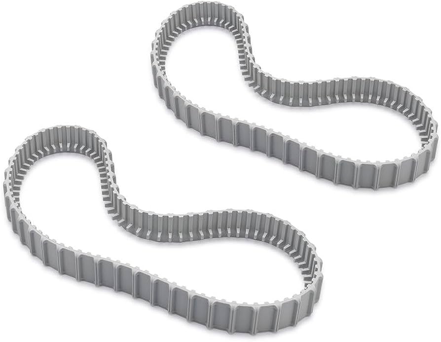 Maytronics Dolphin aandrijfriem - 9983152