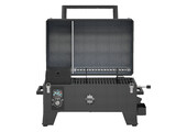 Pit Boss Navigator 150 - Pellet BBQ - To go