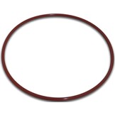 O-Ring filter deksel - SMG Superpool filter