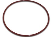 O-Ring filter deksel - SMG Superpool filter
