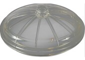 Filter deksel - SMG Superpool Filter