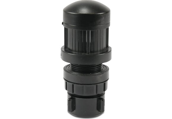 Water Drain - SMG Superpool filter