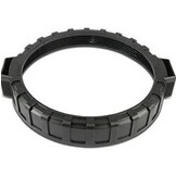 Filter Kraag - SMG Superpool filter