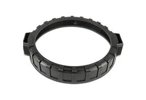 Filter Kraag - SMG Superpool filter