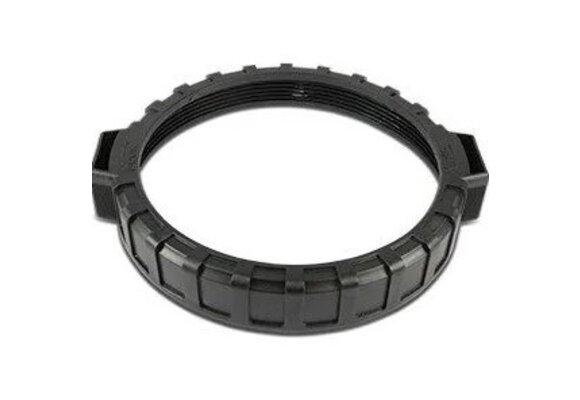 Filter Kraag - SMG Superpool filter