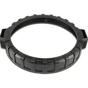 Filter Kraag - SMG Superpool filter