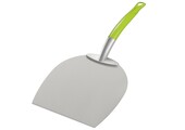 Outdoor chef BBQ Accessoire Pizza Schep