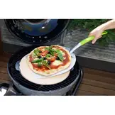 Outdoor chef BBQ Accessoire Pizza Schep