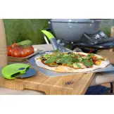 Outdoor chef BBQ Accessoire Pizza Schep