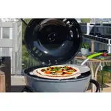 Outdoor chef BBQ Accessoire Pizza Schep